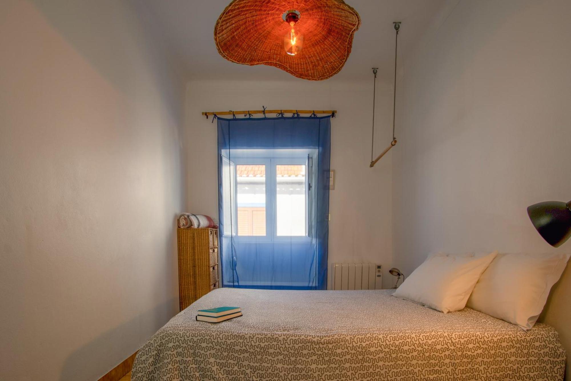 Lemon Tree House By Stay In Alentejo ヴィラ・ノヴァ・デ・ミルフォンテス エクステリア 写真