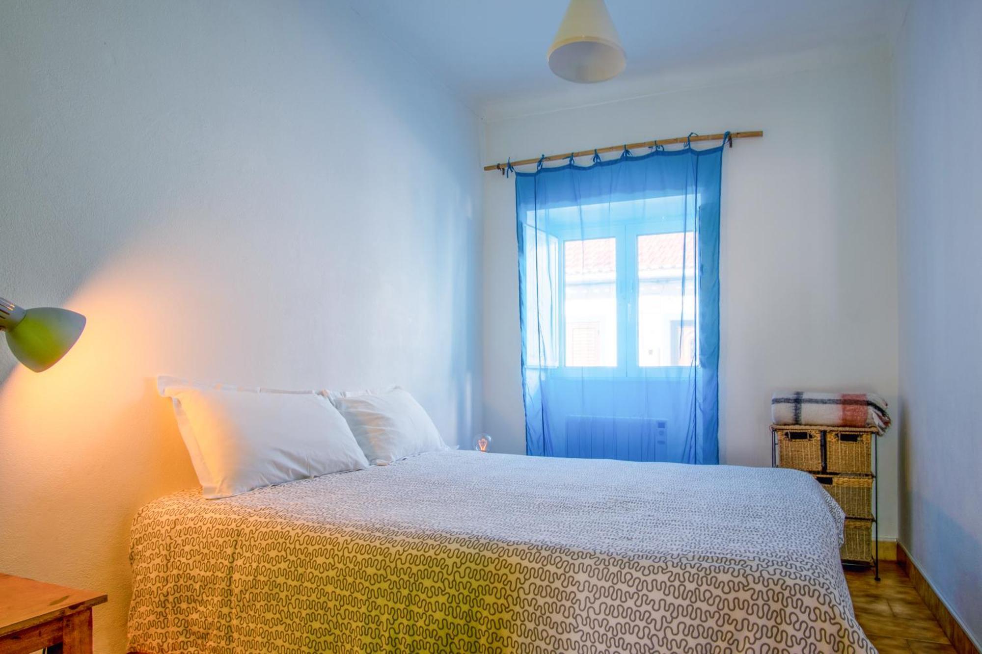 Lemon Tree House By Stay In Alentejo ヴィラ・ノヴァ・デ・ミルフォンテス エクステリア 写真